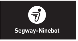 Segway Ninebot