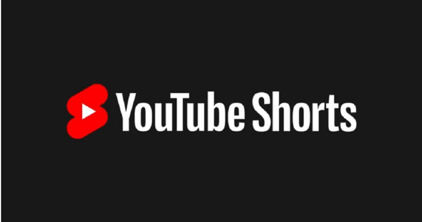 YouTube&#x0053bb;&#x005e74;&#x007b2c;&#x0056db;&#x005b63;&#x0071df;&#x006536;&#x004f4e;&#x0065bc;&#x005206;&#x006790;&#x005e2b;&#x009810;&#x00671f;&#x00ff0c;YouTube&#x005df2;&#x0063a8;&#x0051fa;YouTube Shorts&#x0077ed;&#x005f71;&#x0097f3;&#x005de5;&#x005177;&#x008981;&#x005c0d;&#x006297;TikTok&#x003002;&#x00ff08;&#x005716;&#x00ff0f;YouTube&#x00ff09;