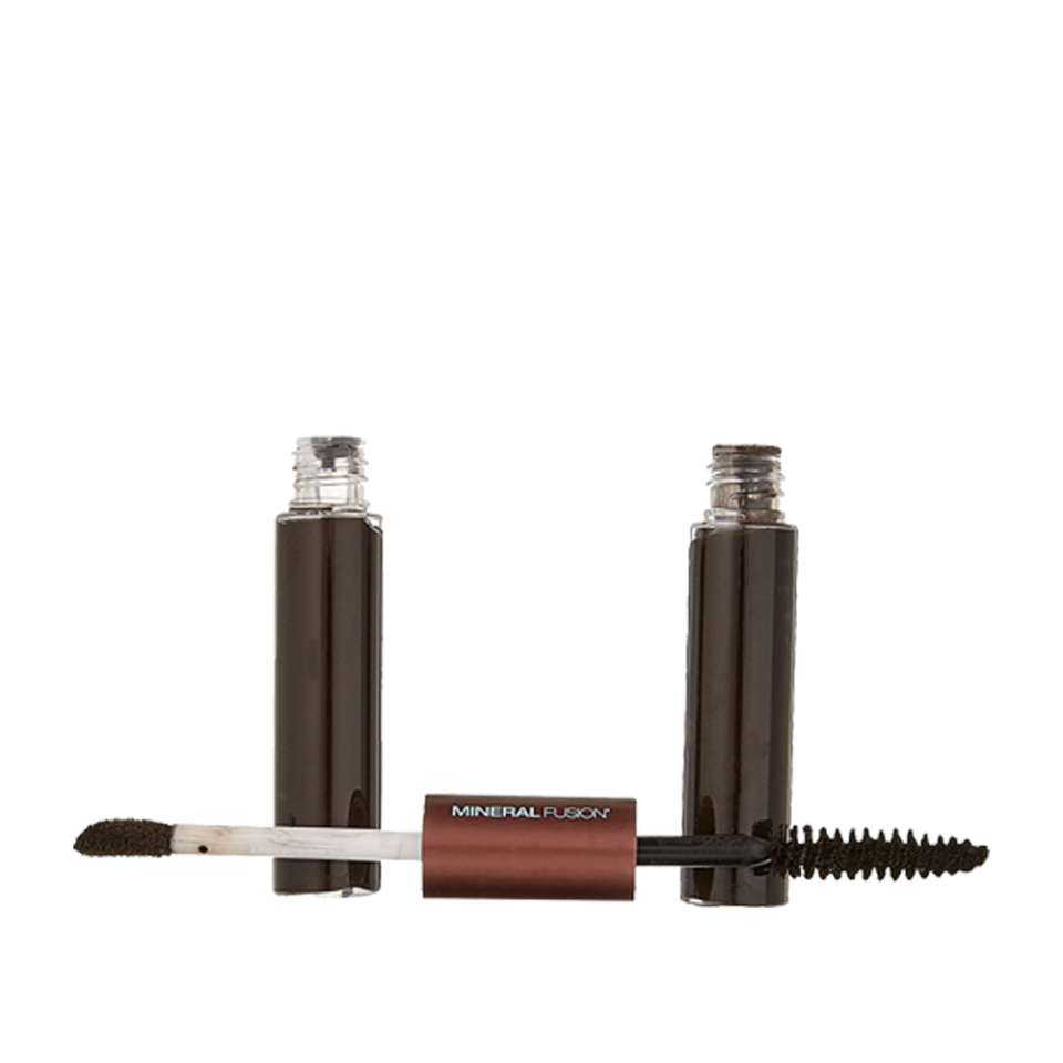 6) Gray Root Concealer for Hair