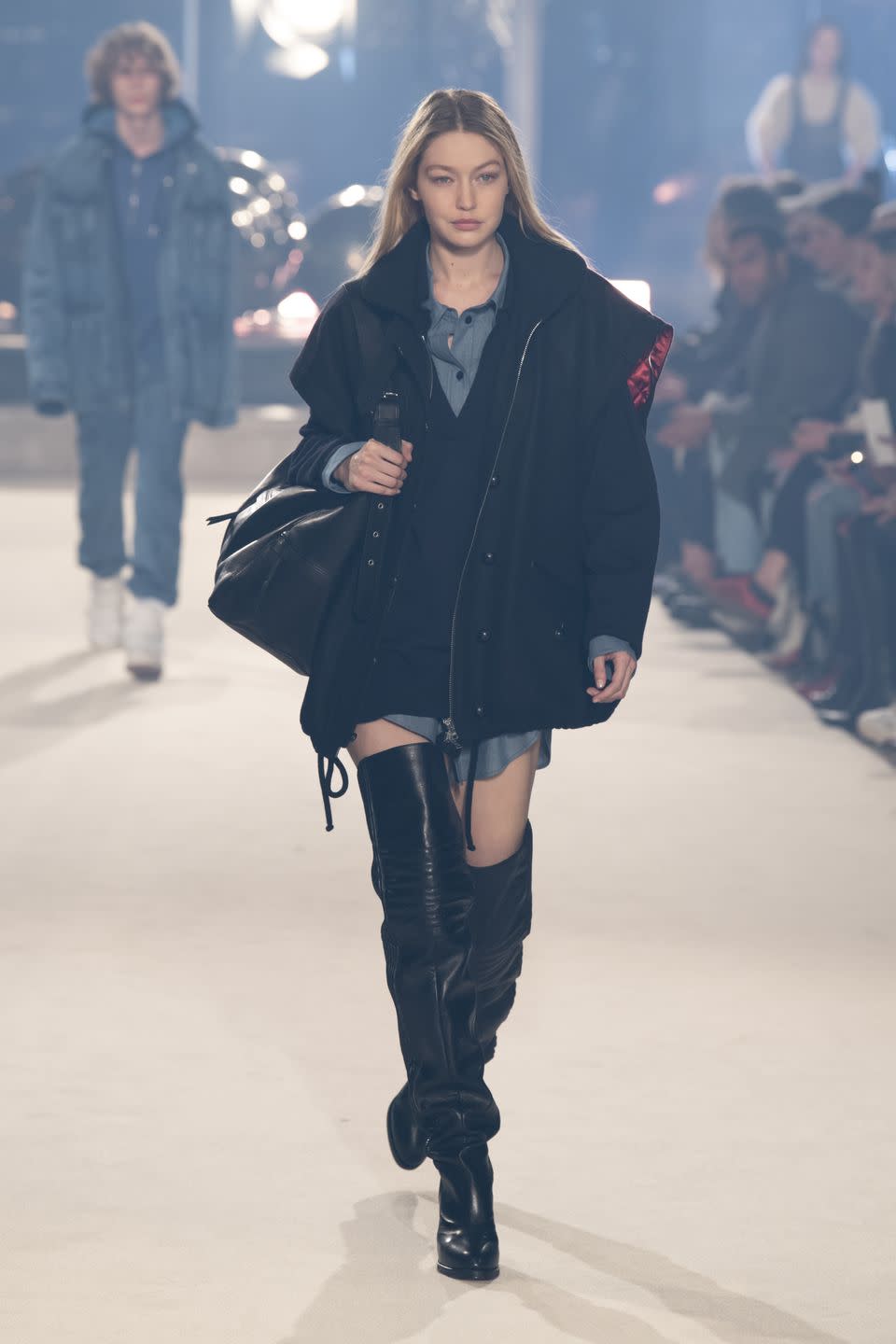 Isabel Marant AW22