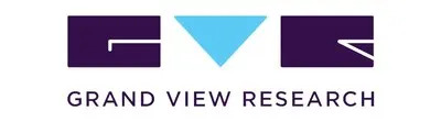 Generative AI Market to be Worth $109.37 Billion by 2030: Grand View Research, Inc.
