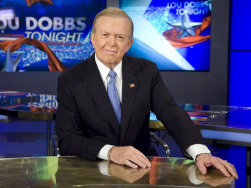 Dobbs