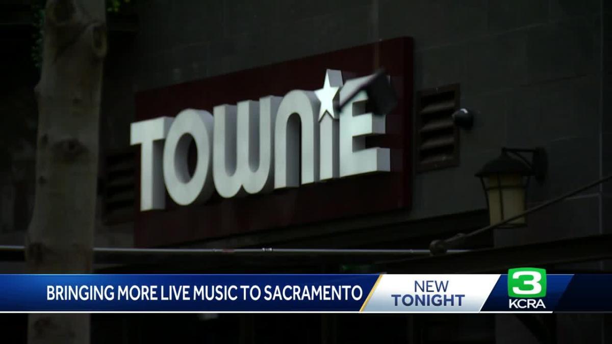 Business owners praise new Sacramento entertainment permits