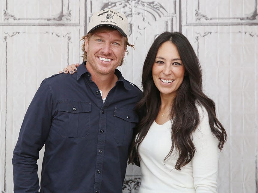 chip joanna gaines