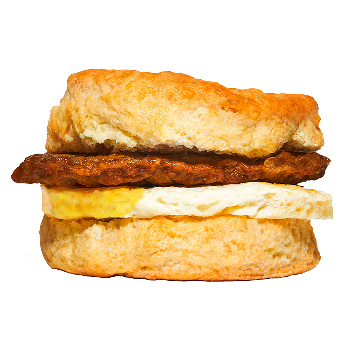 <p><a href="https://masondixiefoods.com/products/buttermilk-breakfast-sandwich" rel="nofollow noopener" target="_blank" data-ylk="slk:Shop Now;elm:context_link;itc:0;sec:content-canvas" class="link ">Shop Now</a></p><p>Mason Dixie Sandwiches</p><p>$74.95</p><p>masondixiefoods.com</p>