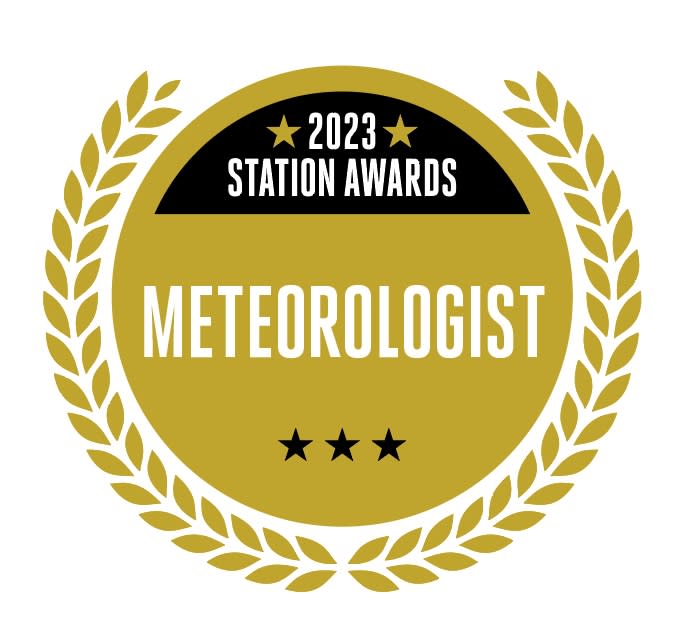 B+C Station Awards