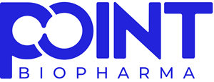 POINT Biopharma