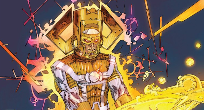 galactus-the-lifebringer