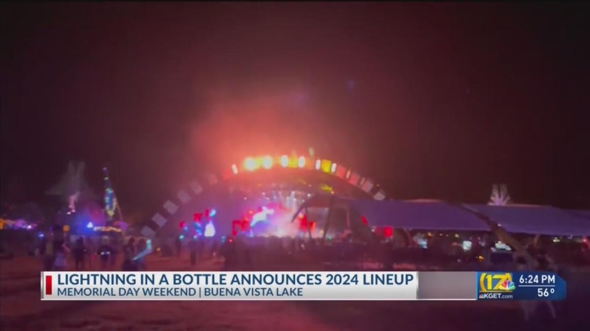 Lightning In A Bottle Festival Announces 2024 Lineup   0e305274d383c4e869db092091eaef28