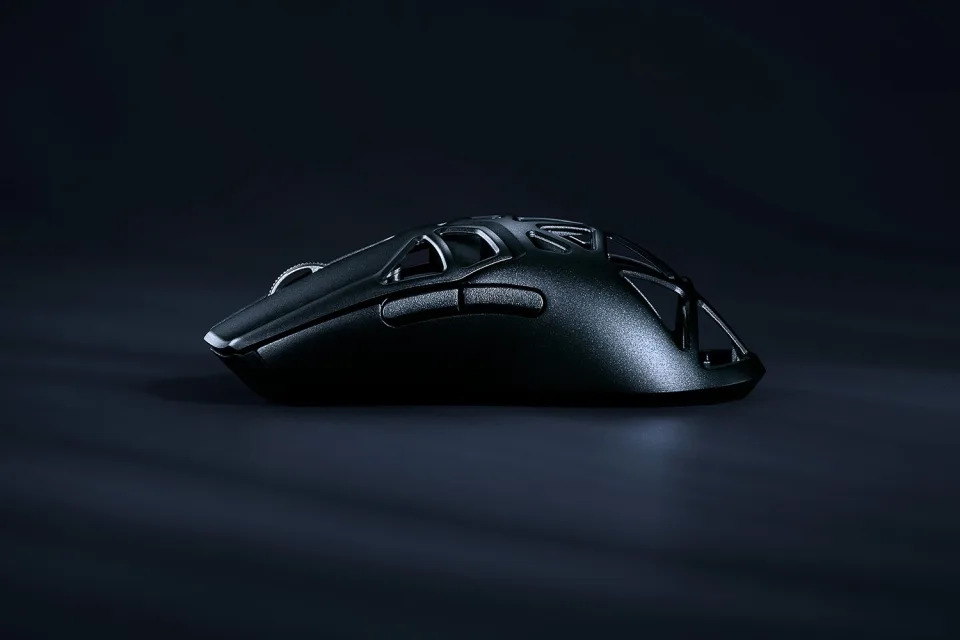 Razer Viper Mini Signature Edition