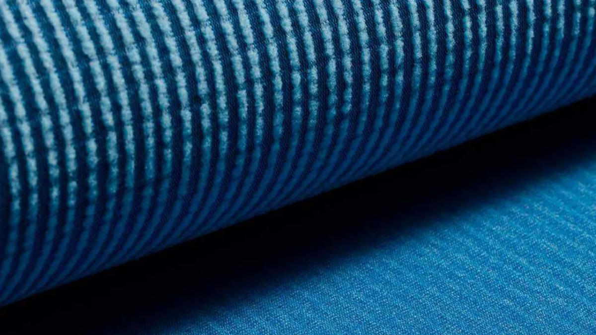 Las nuevas capas base sintéticas han superado a la lana merino en rendimiento