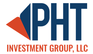 PHT INVESTMENT GROUP