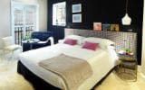 Nerva Boutique Hotel, Rome