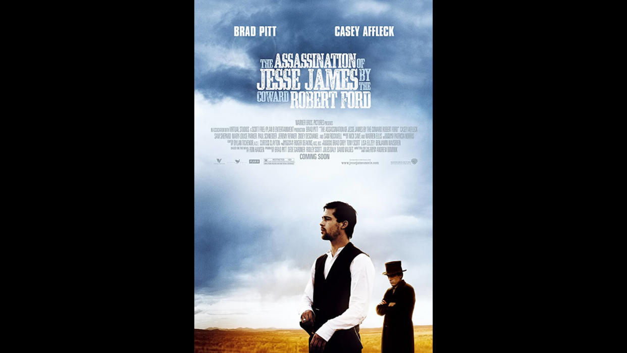 The-Assassination-of-Jesse-James-by-the-Coward-Robert-Ford