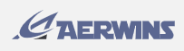 AERWINS Technologies Inc.