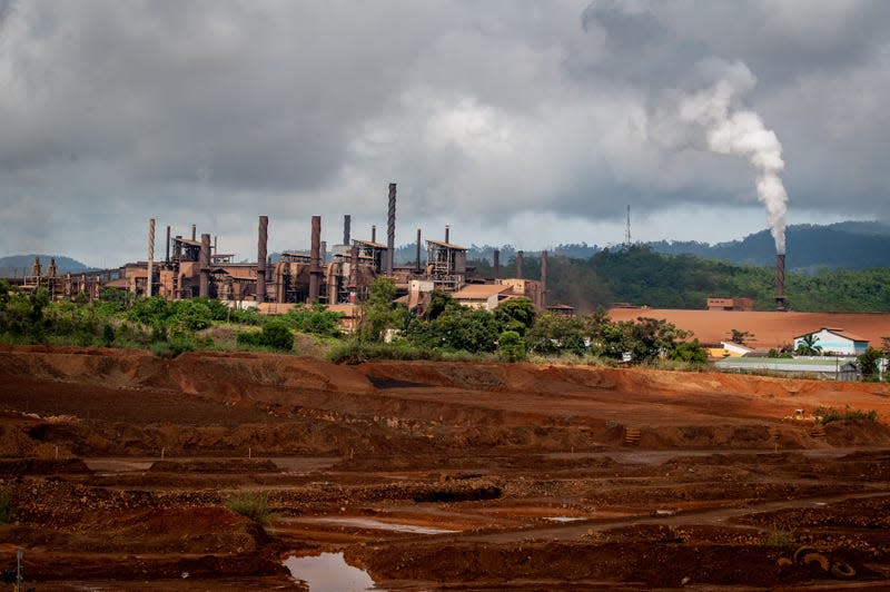 Foto: Hariandi Hafid (Getty Images)