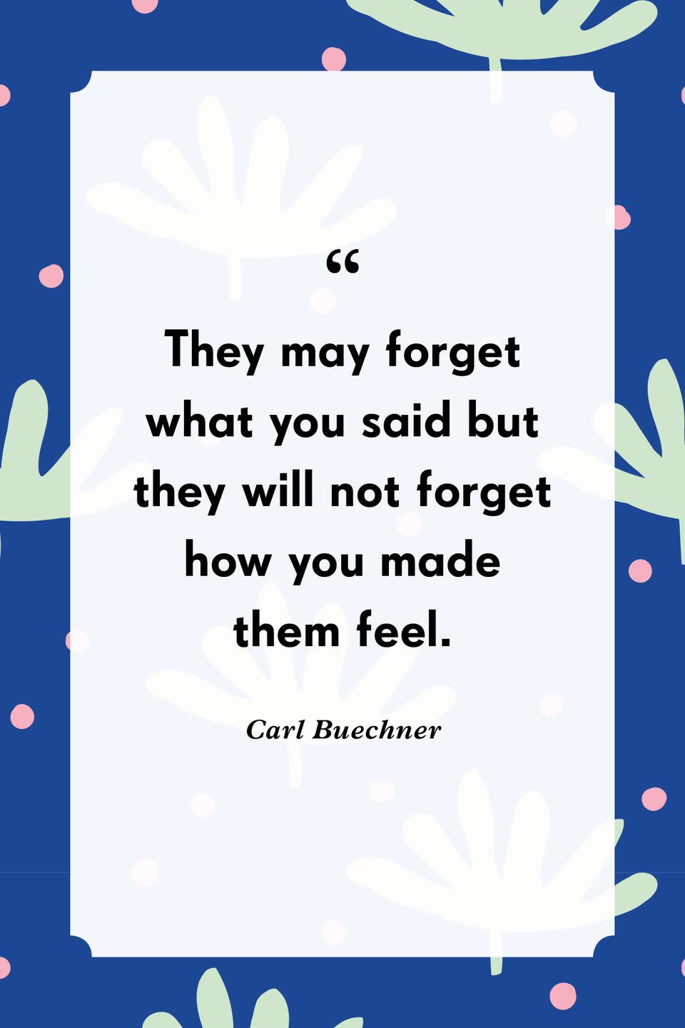 30) Carl Buechner