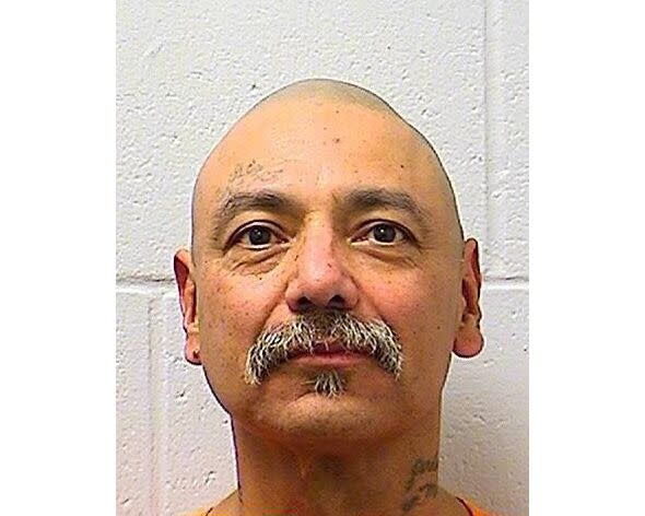 Michael Torres, a member of the Mexican Mafia, was stabbed to death on July 6, 2023 at California State Prison, Sacramento.