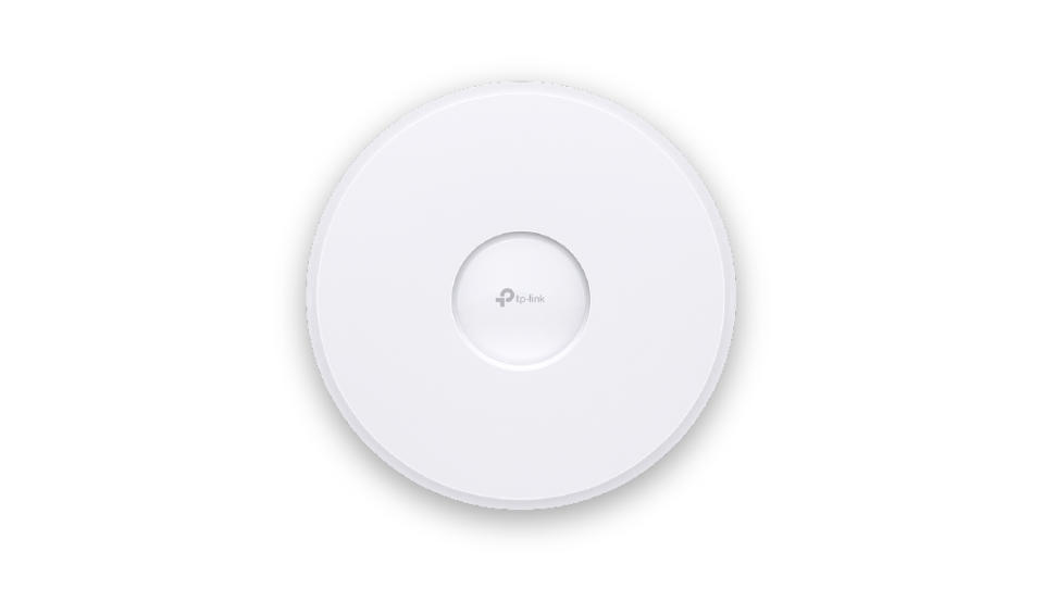 TP-Link Omada 系列商用 Wi-Fi 7