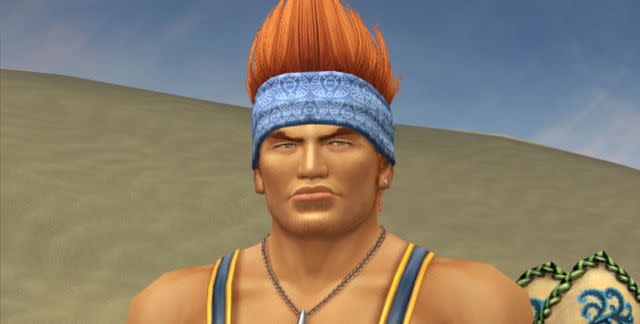 Wakka