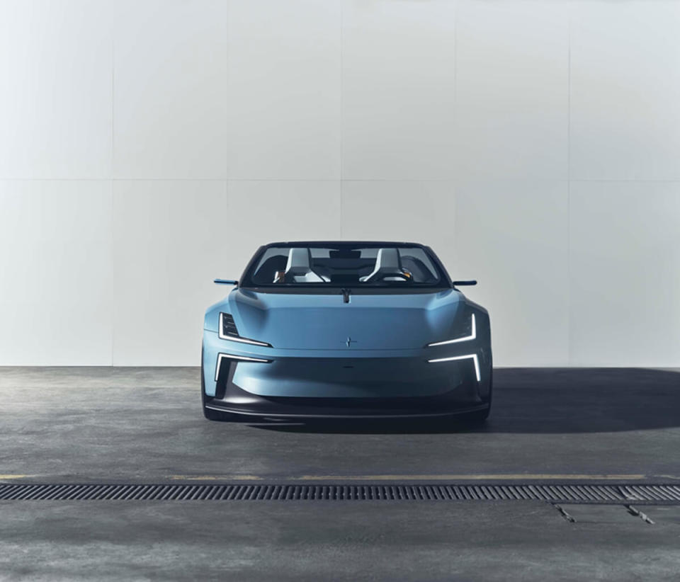 PolestarO₂batchA-1.jpg