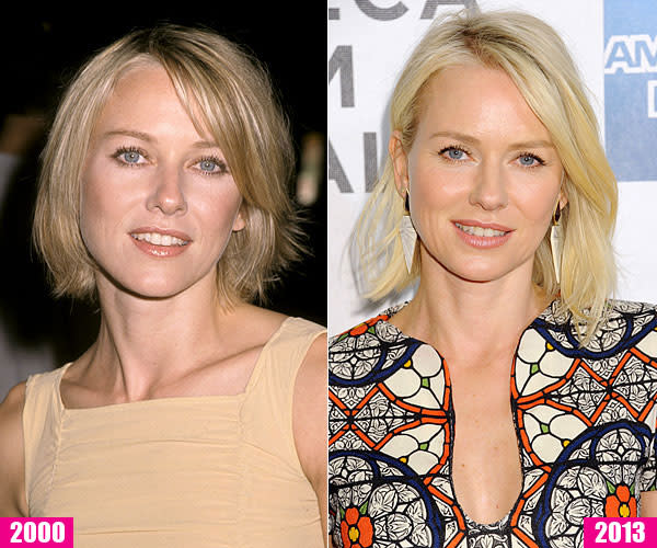 Naomi Watts