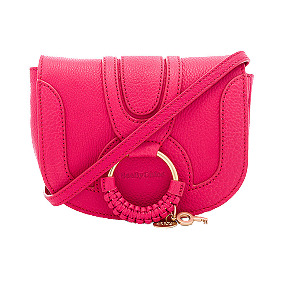 See by Chloe Hana Mini Crossbody Bag