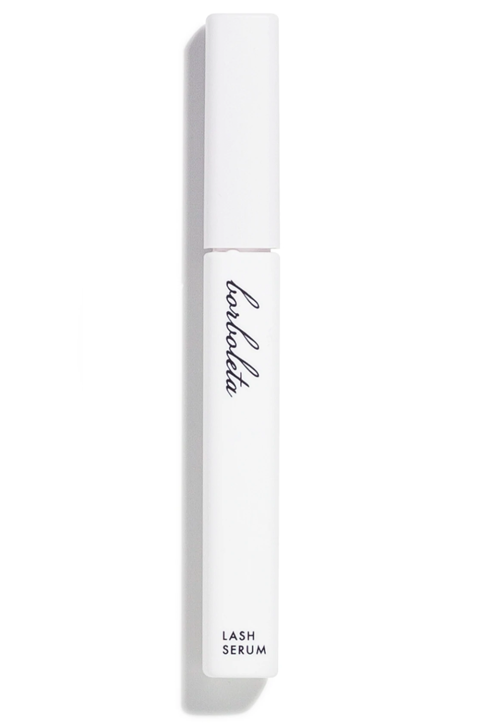 26) Borboleta Lash Serum