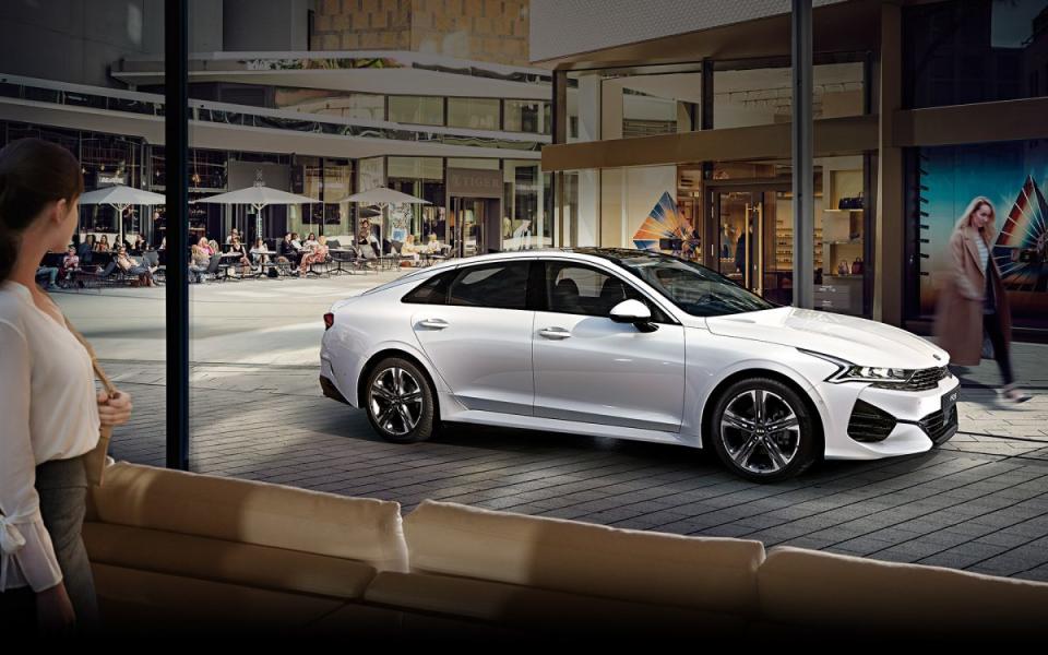 2020-Kia-Optima-K5-Korea-1-1200x750.jpg