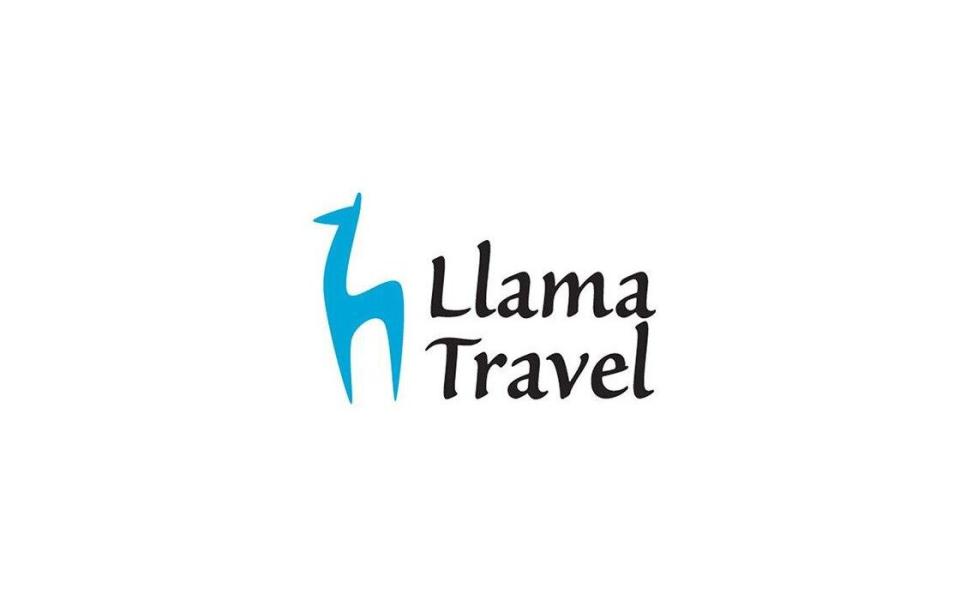Llama Travel has been operating since 2002