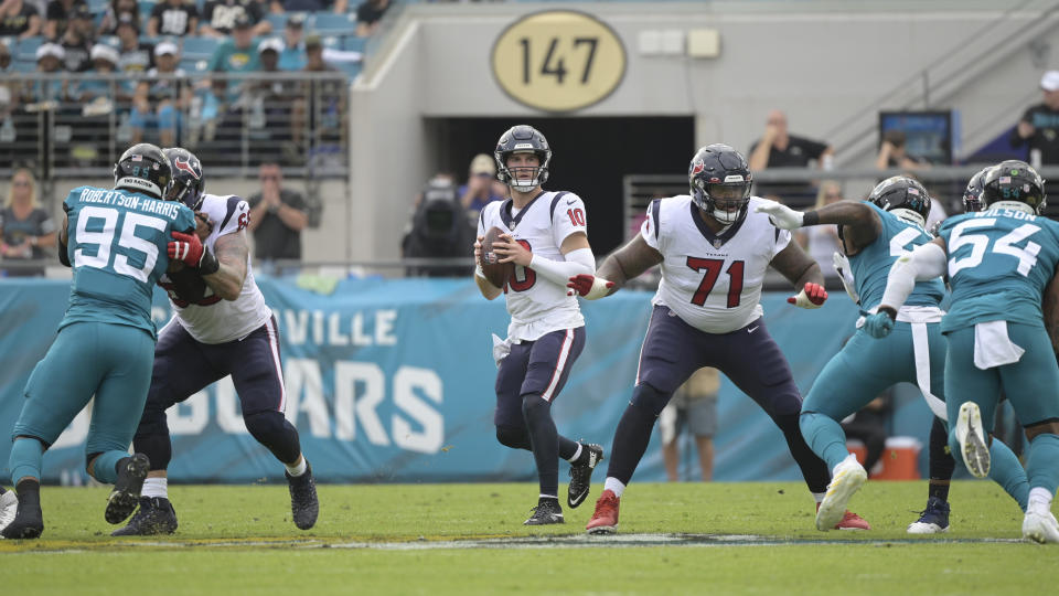 texans-final-drive-first-half-jaguars-best-2021