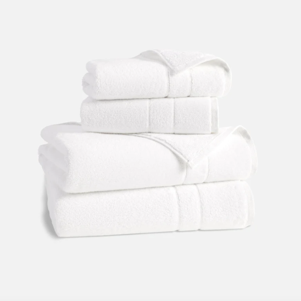 <p><a href="https://go.redirectingat.com?id=74968X1596630&url=https%3A%2F%2Fwww.brooklinen.com%2Fproducts%2Fsuper-plush-bath-towel-bundle&sref=https%3A%2F%2Fwww.housebeautiful.com%2Fshopping%2Fg45590146%2Fbest-spa-gifts%2F" rel="nofollow noopener" target="_blank" data-ylk="slk:Shop Now;elm:context_link;itc:0;sec:content-canvas" class="link ">Shop Now</a></p><p>Super-Plush Bath Towel Bundle</p><p>brooklinen.com</p><p>$92.48</p>