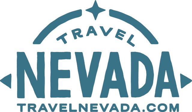 Travel Nevada Releases Rockhounding How-To Guide on National Miners Day