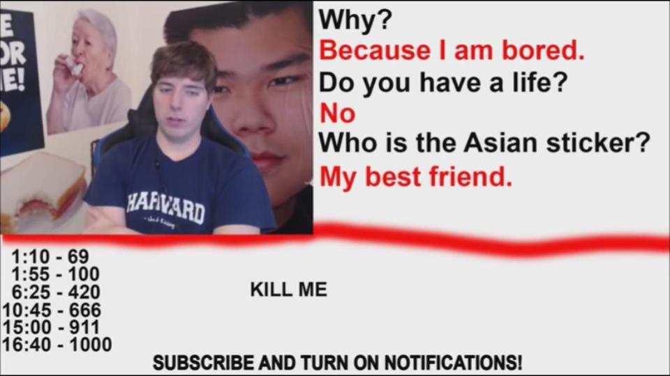 mrbeast youtube 2017