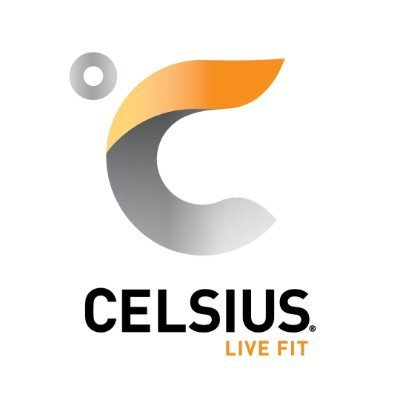 Celsius Holdings Inc Insiders are Selling. Investors Should Take Notice