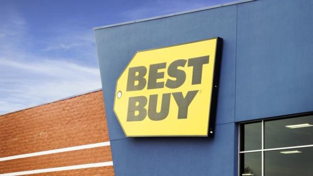 7 Ways to Save When Shopping Online at Best Buy