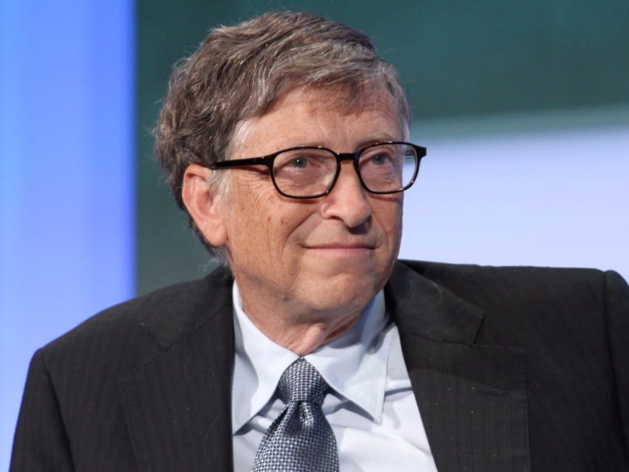 shutterstock_155863793_Bill_Gates