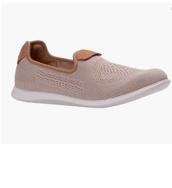 <p><a href="https://go.redirectingat.com?id=74968X1596630&url=https%3A%2F%2Fwww.zappos.com%2Fp%2Frevitalign-antigua-orthotic-slip-on-bleached-sand%2Fproduct%2F9659927&sref=https%3A%2F%2Fwww.prevention.com%2Fbeauty%2Fstyle%2Fg45249292%2Fmost-comfortable-flats%2F" rel="nofollow noopener" target="_blank" data-ylk="slk:Shop Now;elm:context_link;itc:0;sec:content-canvas" class="link ">Shop Now</a></p><p>Antigua Orthotic Loafer</p><p>zappos.com</p><p>$80.04</p><span class="copyright">Revitalign</span>