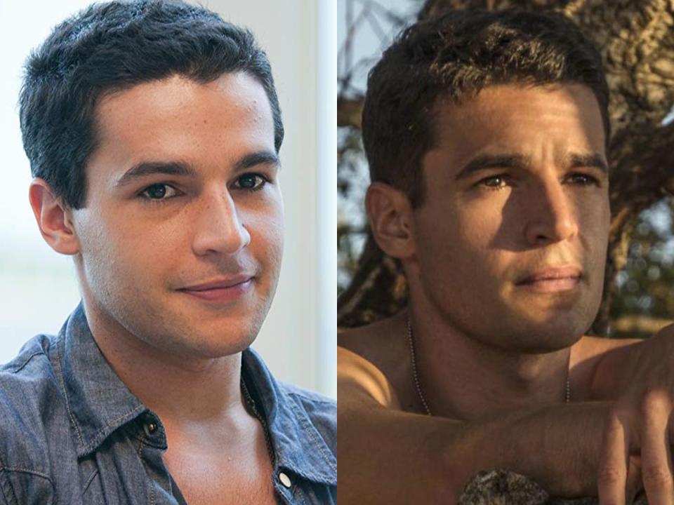 christopher abbott then and now_edited 1