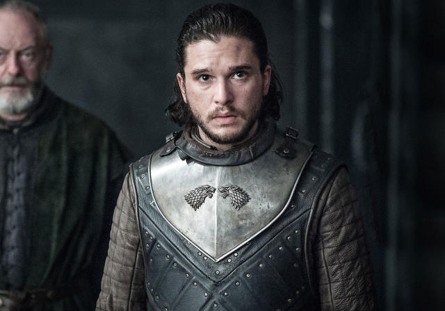 game of thrones: Game of Thrones Spin-Off Confirmed: Here are all details -  The Economic Times