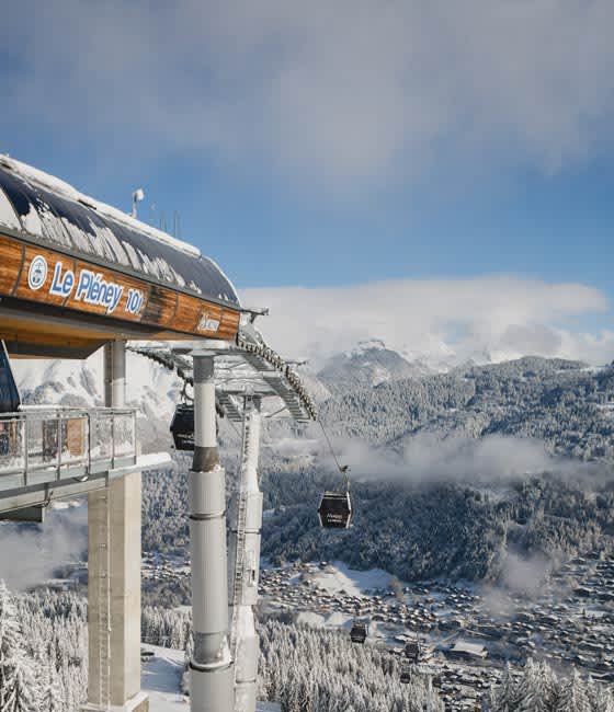 view-morzine-above