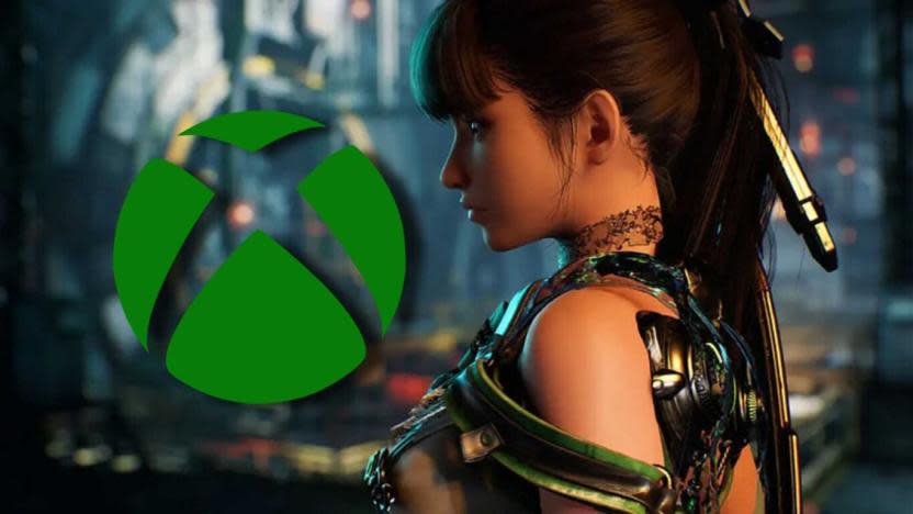 Xbox pierde juegos por tratos de exclusividad de sus competidores