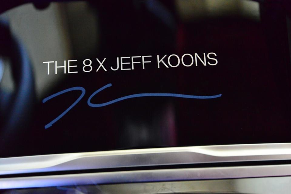 P90434306_lowRes_jeff-koons-x-bmw-the.jpg