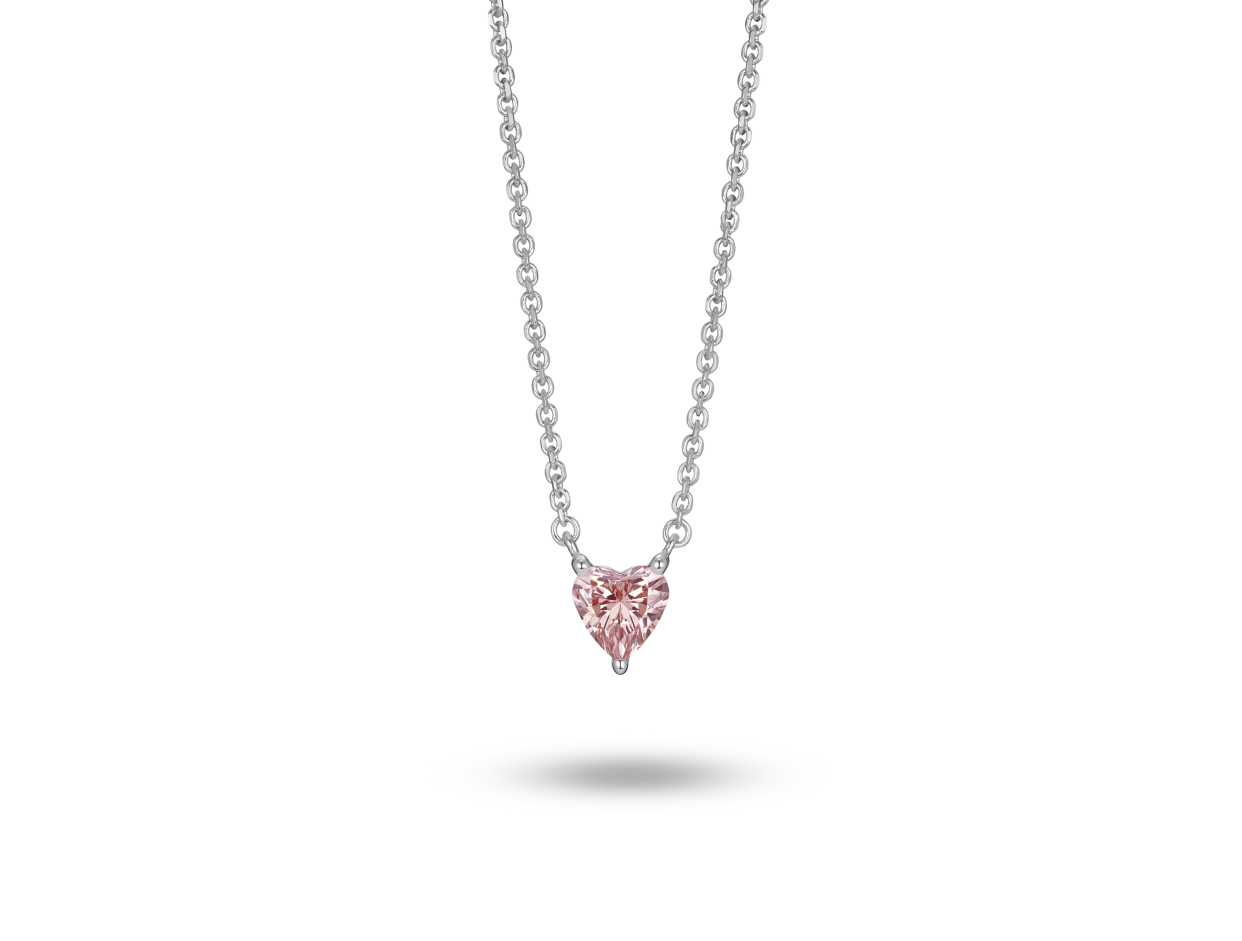 <p><a href="https://go.redirectingat.com?id=74968X1596630&url=https%3A%2F%2Flightboxjewelry.com%2Fcollections%2Fall%2Fproducts%2Fnecklaces-0-25-carat-mini-heart-pendant-pink%3Fvariant%3D40580996202538&sref=https%3A%2F%2Fwww.esquire.com%2Flifestyle%2Fg46332879%2Fvalentines-day-jewelry-gifts%2F" rel="nofollow noopener" target="_blank" data-ylk="slk:Shop Now;elm:context_link;itc:0;sec:content-canvas" class="link rapid-noclick-resp">Shop Now</a></p><p>Mini Heart Pendant</p><p>lightboxjewelry.com</p><p>$500.00</p>