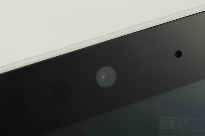 微軟 Surface Go 評測：小尺寸多了便利性，效能再強化會更實用