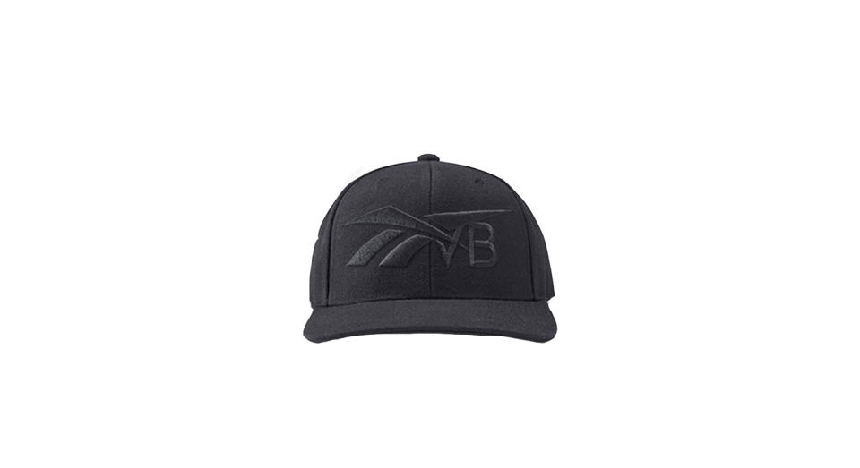 Reebok x Victoria Beckham Cap VB 