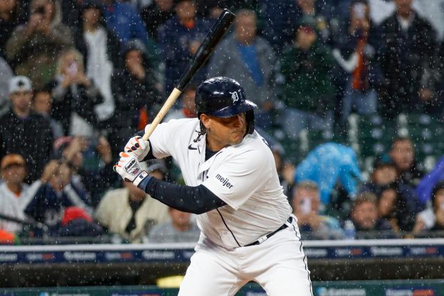 Tickets to Detroit Tigers Opening Day are still available for as low as $50  