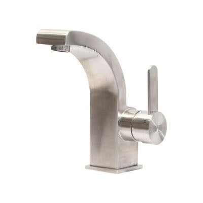 BOANN Priscilla Faucet