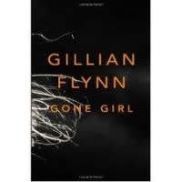 David Fincher Eyeing Publishing Sensation ‘Gone Girl’ At Fox