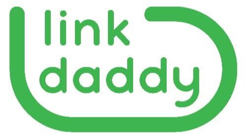 Linkdaddy Universal Cloud Storage Press Release